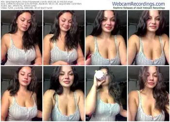 stripchat-sweeeeet_candy-08-22-2025-03-10-10