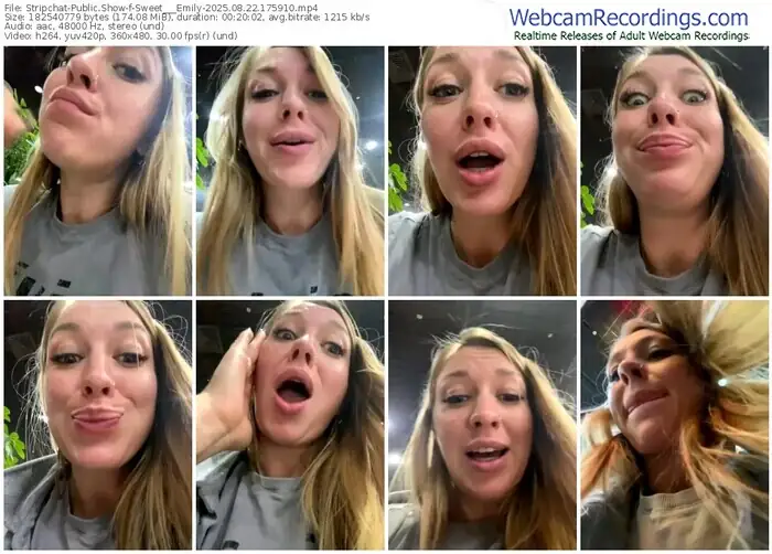 stripchat-sweet___emily-08-22-2025-17-59-10