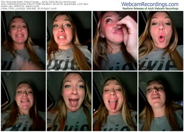 stripchat-sweet___emily-08-22-2025-19-22-23
