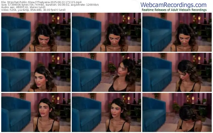 stripchat-theayana-08-22-2025-17-11-15