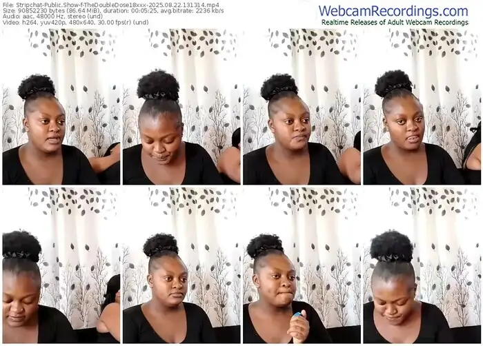 stripchat-thedoubledose18xxx-08-22-2025-13-13-14