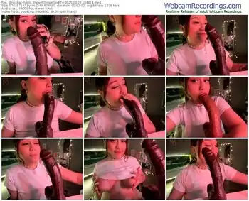 stripchat-throatgoattv-08-22-2025-18-48-14