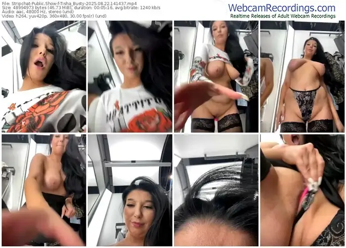stripchat-tisha_busty-08-22-2025-14-14-37