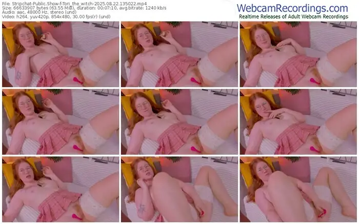 stripchat-tori_the_witch-08-22-2025-13-50-22