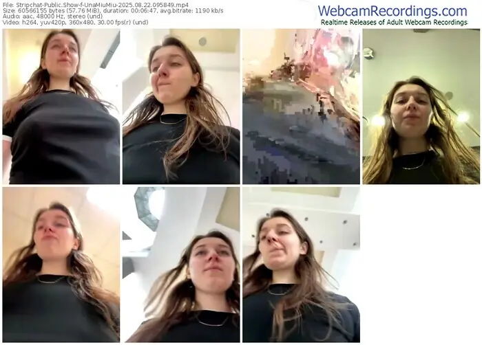 stripchat-unamiumiu-08-22-2025-09-58-49