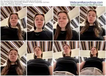 stripchat-unamiumiu-08-22-2025-12-51-40