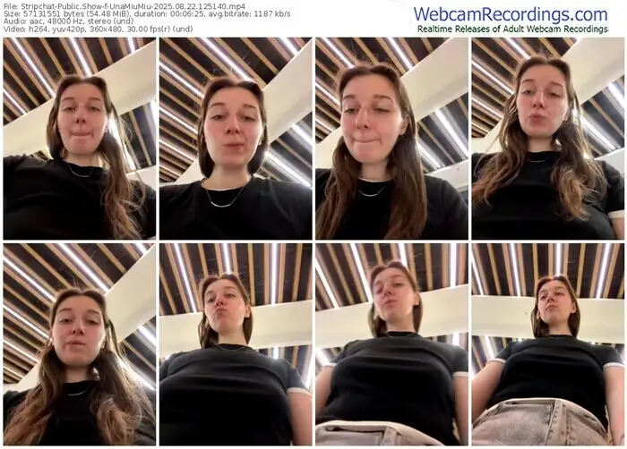 stripchat-unamiumiu-08-22-2025-12-51-40