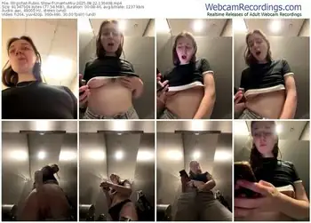 stripchat-unamiumiu-08-22-2025-13-04-08