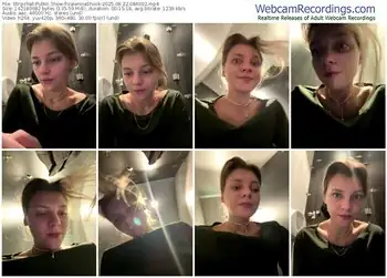 stripchat-valenciashock-08-22-2025-08-40-02