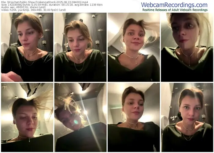 stripchat-valenciashock-08-22-2025-08-40-02