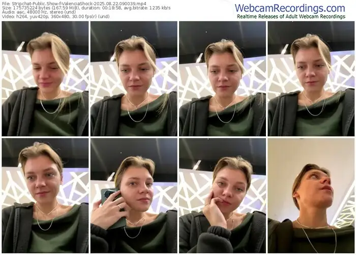 stripchat-valenciashock-08-22-2025-09-00-39
