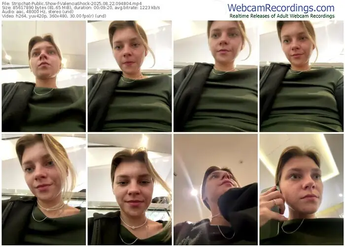 stripchat-valenciashock-08-22-2025-09-48-04