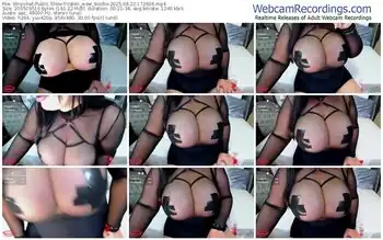 stripchat-valeri_wow_boobs-08-22-2025-17-26-06