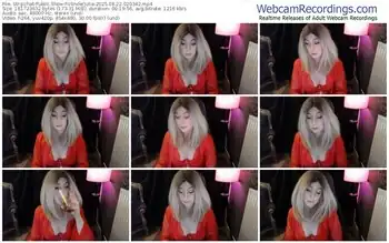 stripchat-vlinderjulia-08-22-2025-02-03-42