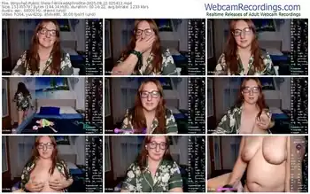 stripchat-wickedaphrodite-08-22-2025-02-54-12