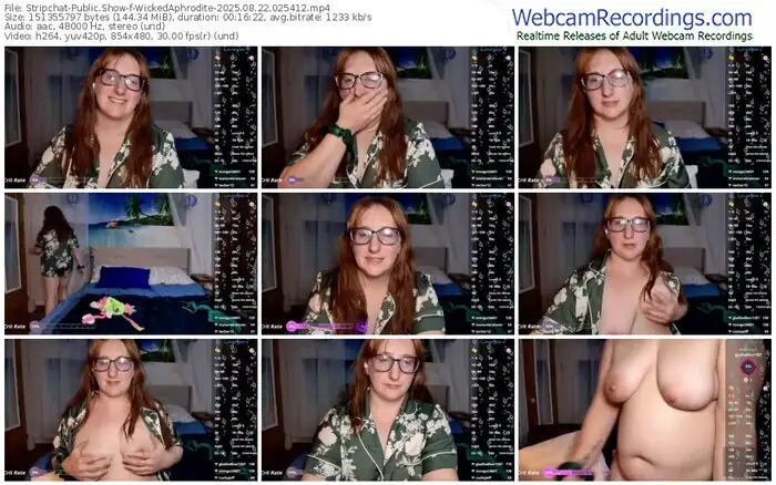 stripchat-wickedaphrodite-08-22-2025-02-54-12