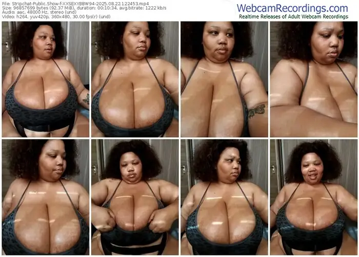 stripchat-xxsexybbw94-08-22-2025-12-24-53