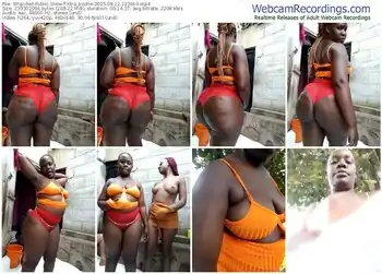 stripchat-xtra_bootie-08-22-2025-12-39-10