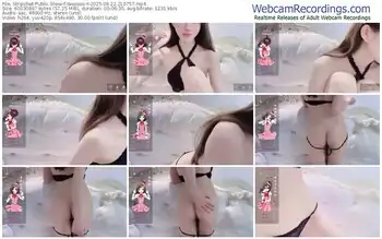 stripchat-yaooooo-y-08-22-2025-21-07-57