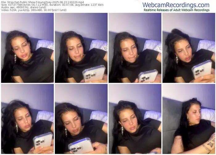 stripchat-youngzoey-08-22-2025-19-32-23