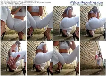 stripchat-yuky_ta-08-22-2025-14-23-39