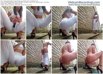 stripchat-yuky_ta-08-22-2025-15-59-54