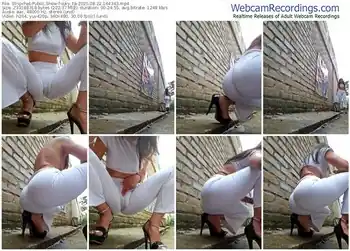 stripchat-yuky_ta-08-22-2025-16-43-43