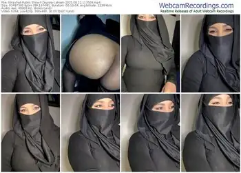 stripchat-zeynep-lahsen-08-22-2025-11-35-08