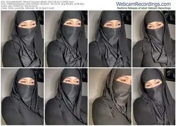 stripchat-zeynep-lahsen-08-22-2025-11-55-50