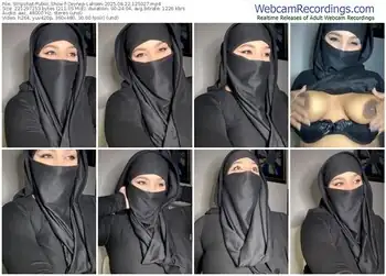 stripchat-zeynep-lahsen-08-22-2025-12-50-27