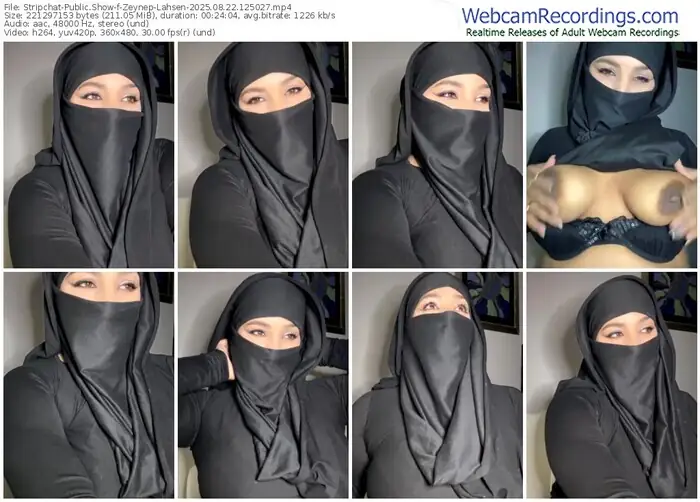 stripchat-zeynep-lahsen-08-22-2025-12-50-27