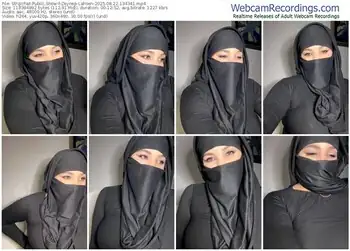 stripchat-zeynep-lahsen-08-22-2025-13-43-41