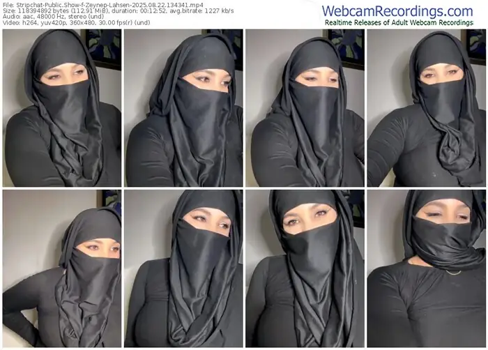 stripchat-zeynep-lahsen-08-22-2025-13-43-41