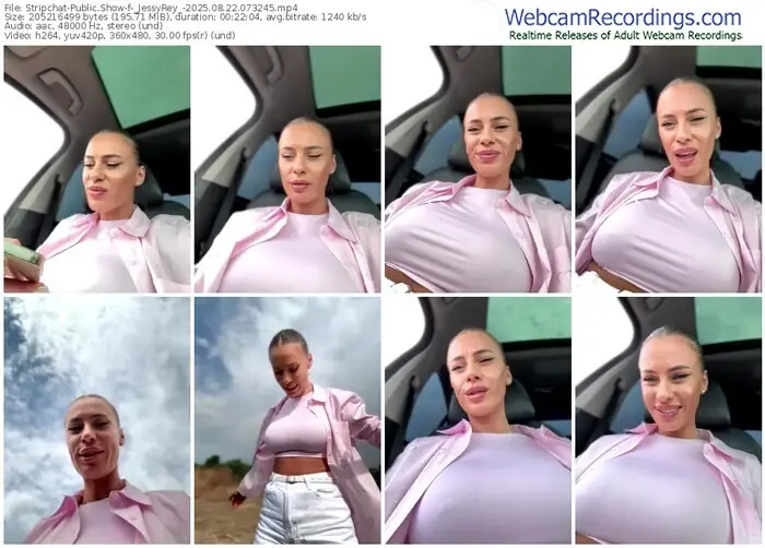 stripchat-_jessyrey_-08-22-2025-07-32-45