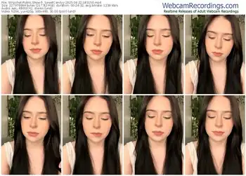 stripchat-_sweetcandyy-08-22-2025-18-31-50