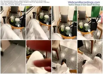 stripchat-__babyshowpublic__-08-22-2025-13-12-54