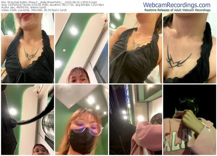 stripchat-__babyshowpublic__-08-22-2025-13-50-13