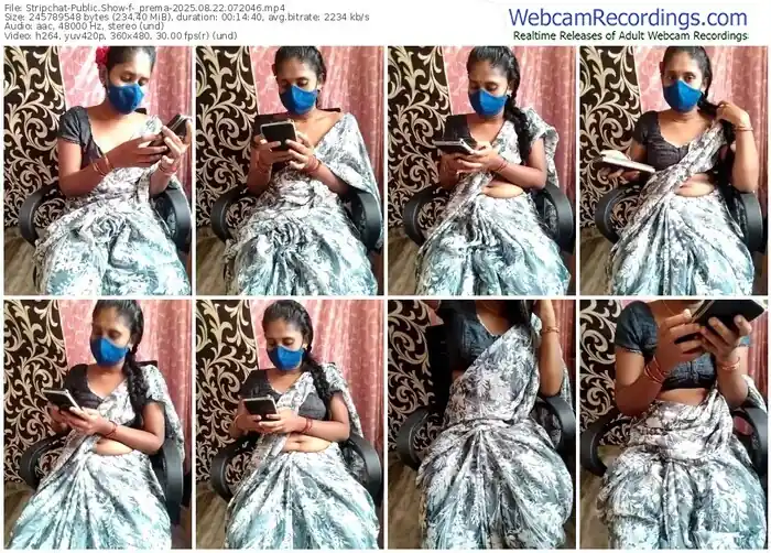 stripchat-_prema-08-22-2025-07-20-46