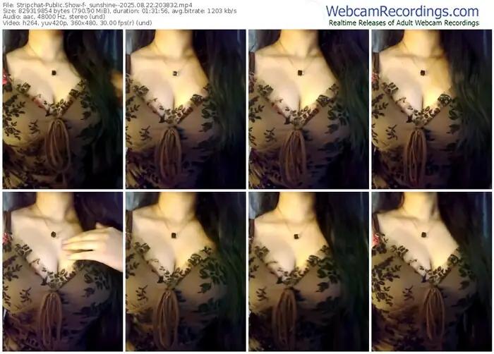 stripchat-_sunshine--08-22-2025-20-38-32