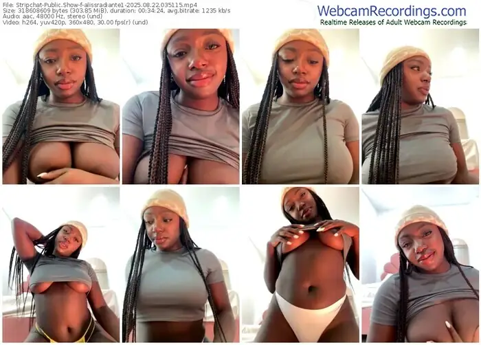 stripchat-alissradiante1-08-22-2025-03-51-15