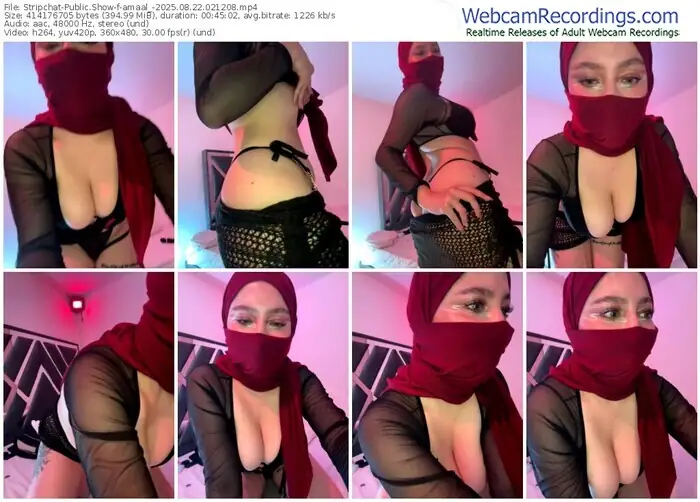 stripchat-amaal_-08-22-2025-02-12-08