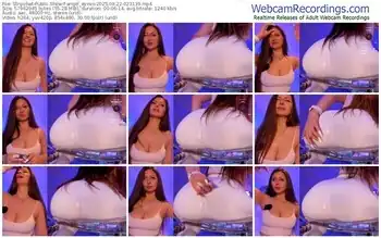 stripchat-angel_eyees-08-22-2025-02-31-39