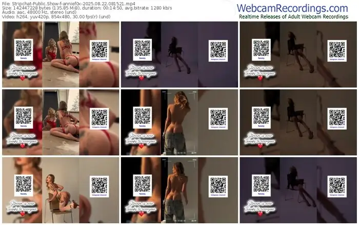 stripchat-annief0x-08-22-2025-08-15-21