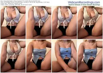 stripchat-asikiz7771-08-22-2025-23-10-08