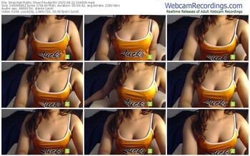 stripchat-bxdgirlhr-08-22-2025-19-49-05