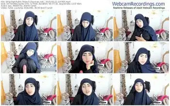 stripchat-chaymae_nah_-08-22-2025-22-03-05