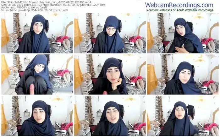 stripchat-chaymae_nah_-08-22-2025-22-03-05