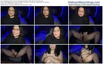 stripchat-drizzypeach602-08-22-2025-07-09-26