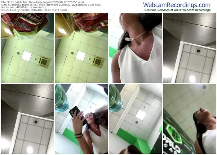 stripchat-eveangelll-08-22-2025-07-50-50