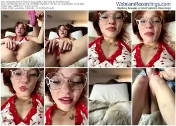 stripchat-foxy_ana13-08-22-2025-05-49-06